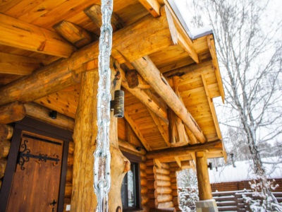 Отделка фасада кирпичом: виды материалов и кладки 34 фото домов